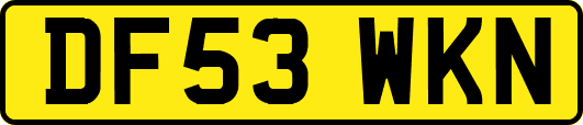 DF53WKN