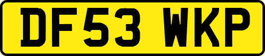 DF53WKP