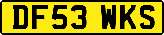 DF53WKS