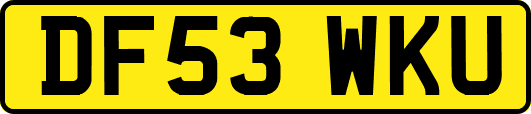 DF53WKU
