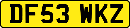 DF53WKZ