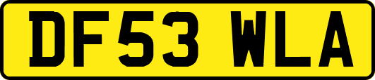 DF53WLA