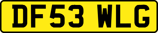 DF53WLG