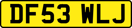 DF53WLJ