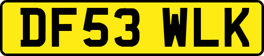 DF53WLK