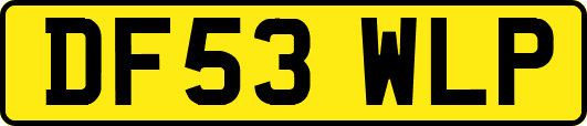 DF53WLP