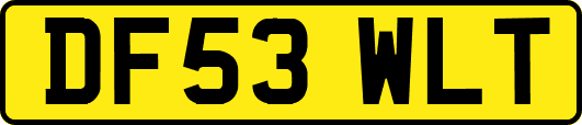 DF53WLT