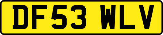 DF53WLV