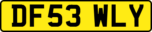 DF53WLY