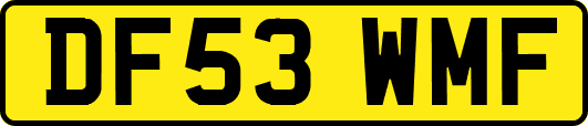 DF53WMF