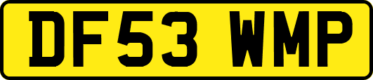 DF53WMP