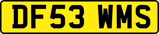 DF53WMS