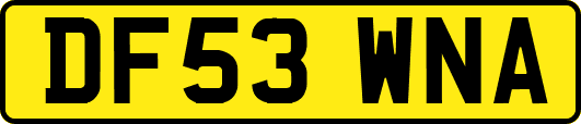 DF53WNA
