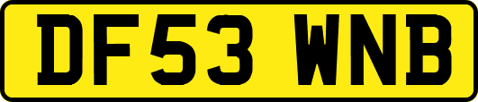 DF53WNB