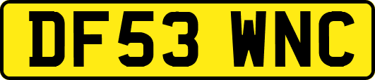 DF53WNC