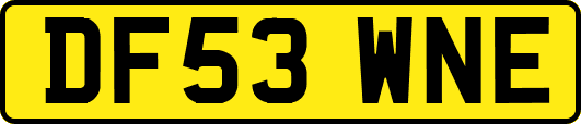 DF53WNE