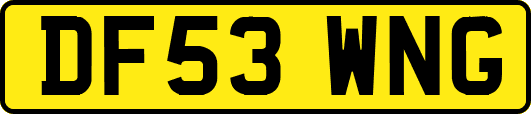 DF53WNG
