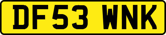 DF53WNK