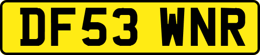 DF53WNR