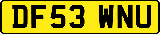 DF53WNU
