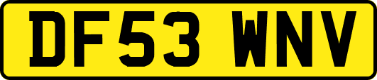 DF53WNV