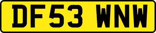 DF53WNW