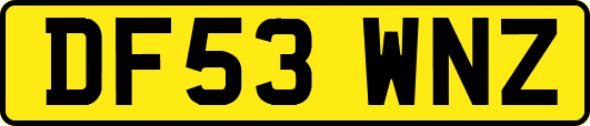 DF53WNZ