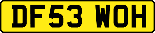 DF53WOH