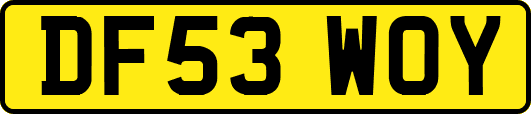DF53WOY