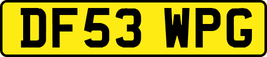 DF53WPG