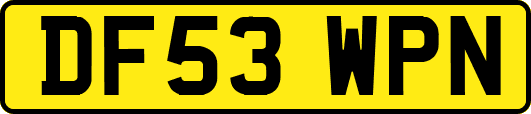 DF53WPN