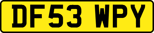 DF53WPY