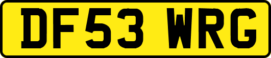 DF53WRG