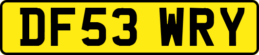 DF53WRY