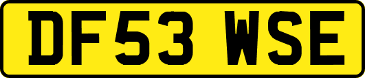 DF53WSE