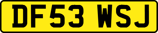 DF53WSJ