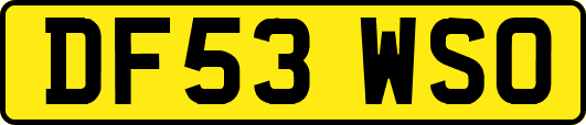 DF53WSO