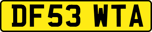 DF53WTA