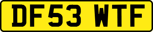 DF53WTF