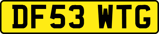 DF53WTG