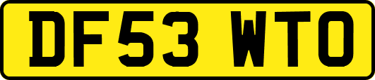 DF53WTO