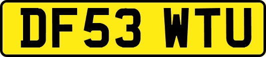 DF53WTU