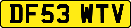 DF53WTV