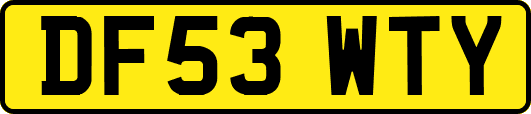 DF53WTY