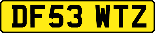 DF53WTZ