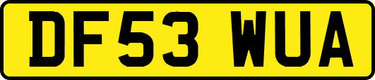 DF53WUA