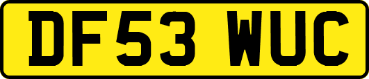 DF53WUC