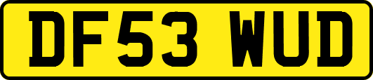 DF53WUD