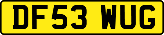 DF53WUG