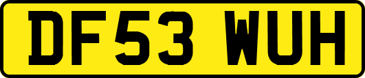 DF53WUH
